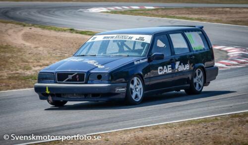 180708-STCC-Vastkustloppet-Falkenberg-0903