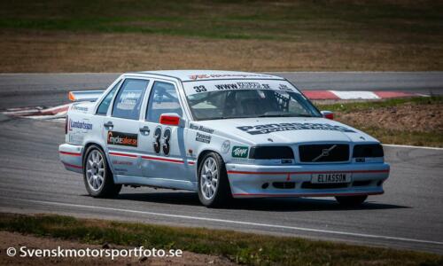 180708-STCC-Vastkustloppet-Falkenberg-0907