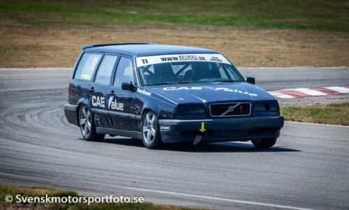 180708-STCC-Vastkustloppet-Falkenberg-0912