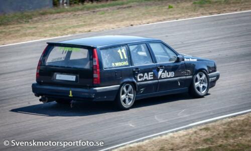 180708-STCC-Vastkustloppet-Falkenberg-0915