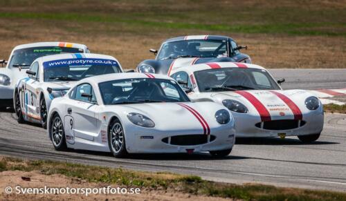 180708-STCC-Vastkustloppet-Falkenberg-0974