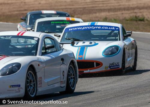 180708-STCC-Vastkustloppet-Falkenberg-0976