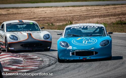 180708-STCC-Vastkustloppet-Falkenberg-0986