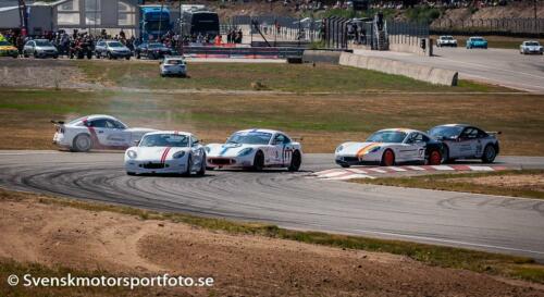 180708-STCC-Vastkustloppet-Falkenberg-1007