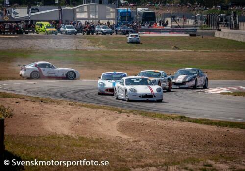 180708-STCC-Vastkustloppet-Falkenberg-1010