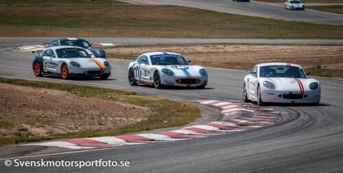 180708-STCC-Vastkustloppet-Falkenberg-1014