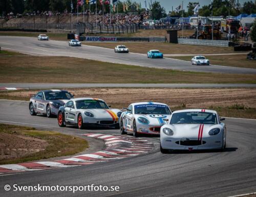 180708-STCC-Vastkustloppet-Falkenberg-1016