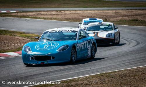 180708-STCC-Vastkustloppet-Falkenberg-1026