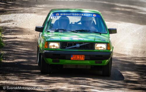 180629-Midnattsolsrallyt-0331