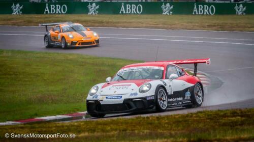 180617-STCC-Anderstorp-0478