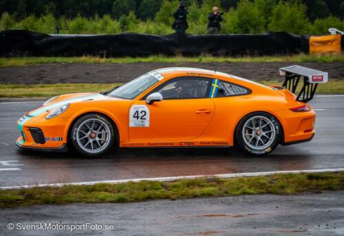 180617-STCC-Anderstorp-0534