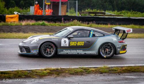 180617-STCC-Anderstorp-0538