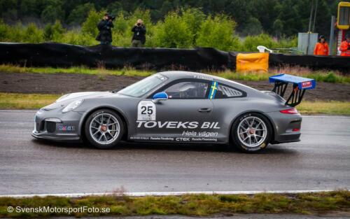 180617-STCC-Anderstorp-0550