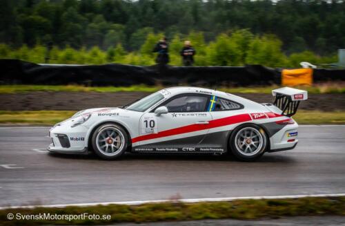 180617-STCC-Anderstorp-0565