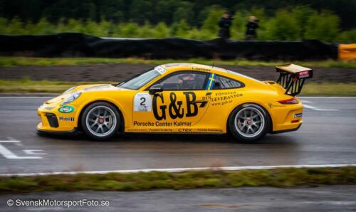 180617-STCC-Anderstorp-0571