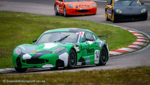 180617-STCC-Anderstorp-0632