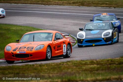 180617-STCC-Anderstorp-0636