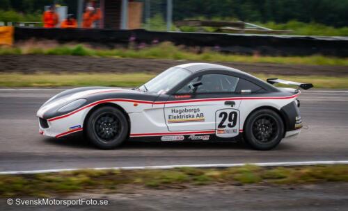 180617-STCC-Anderstorp-0769