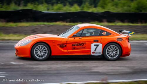 180617-STCC-Anderstorp-0790