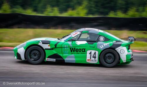 180617-STCC-Anderstorp-0799