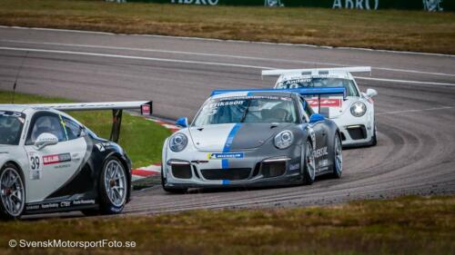 180617-STCC-Anderstorp-1298