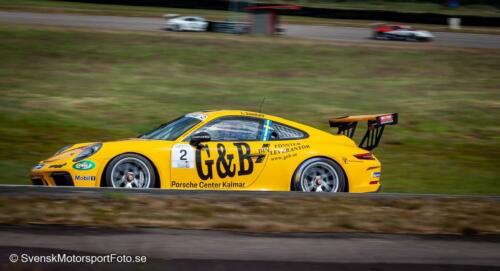 180617-STCC-Anderstorp-1350