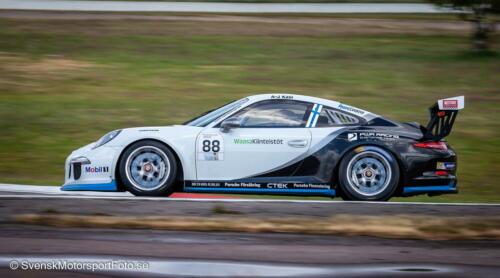 180617-STCC-Anderstorp-1370