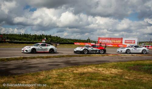 180617-STCC-Anderstorp-1427