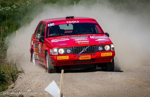 180602-Rally-SM-Askersund-0964