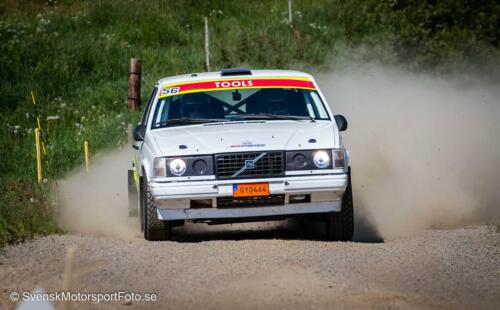 180602-Rally-SM-Askersund-1065