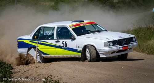 180602-Rally-SM-Askersund-1069