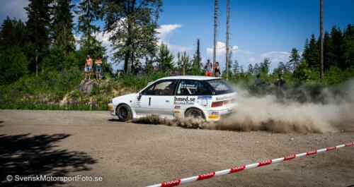 180602-Rally-SM-Askersund-1155