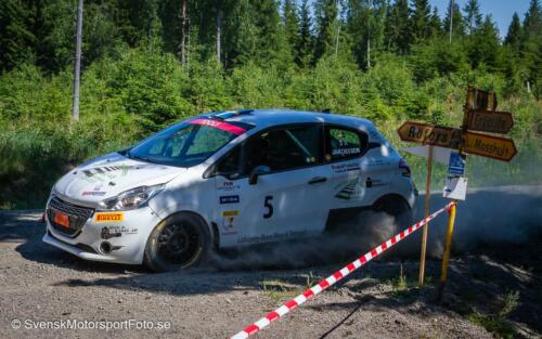 180602-Rally-SM-Askersund-1175