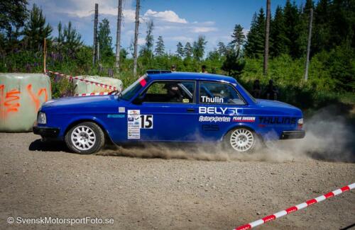 180602-Rally-SM-Askersund-1267