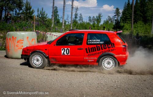 180602-Rally-SM-Askersund-1332