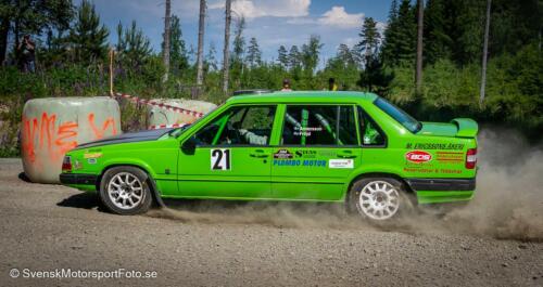 180602-Rally-SM-Askersund-1345