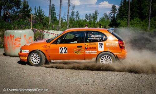 180602-Rally-SM-Askersund-1356