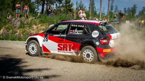 180602-Rally-SM-Askersund-1417