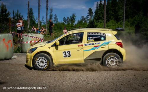 180602-Rally-SM-Askersund-1469