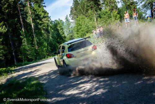 180602-Rally-SM-Askersund-1476