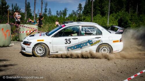 180602-Rally-SM-Askersund-1502