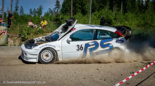 180602-Rally-SM-Askersund-1513