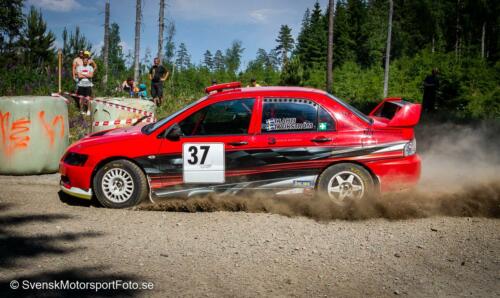 180602-Rally-SM-Askersund-1530