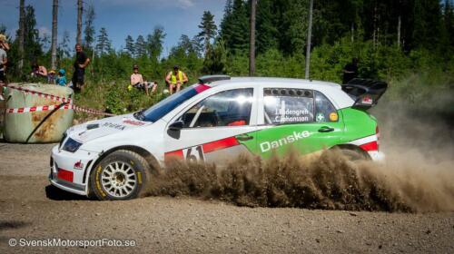 180602-Rally-SM-Askersund-1540