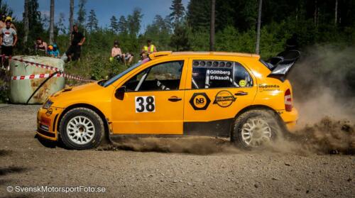 180602-Rally-SM-Askersund-1551