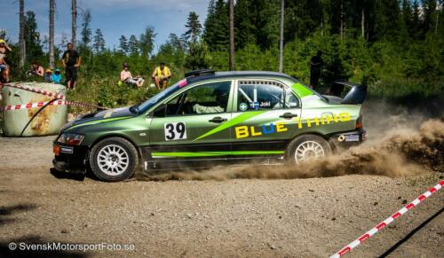 180602-Rally-SM-Askersund-1566