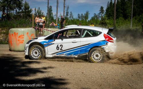 180602-Rally-SM-Askersund-1579