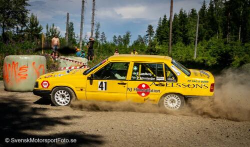 180602-Rally-SM-Askersund-1587