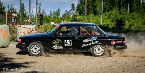 180602-Rally-SM-Askersund-1598