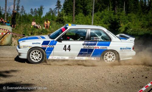 180602-Rally-SM-Askersund-1609